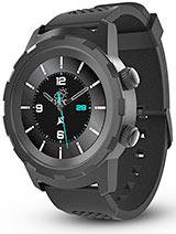 Best available price of Allview Allwatch Hybrid T in Mexico