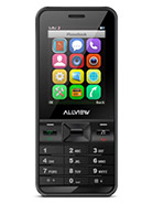 Best available price of Allview Start M7 in Mexico