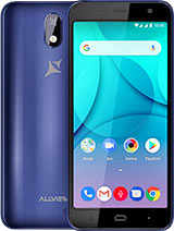 Best available price of Allview P10 Life in Mexico