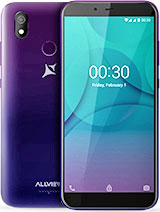 Best available price of Allview P10 Max in Mexico