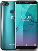 Best available price of Allview P10 Pro in Mexico