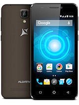 Best available price of Allview P5 Pro in Mexico