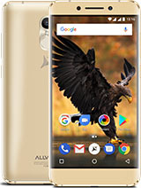 Best available price of Allview P8 Pro in Mexico