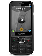 Best available price of Allview Simply S5 in Mexico