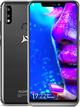 Best available price of Allview X5 Soul in Mexico