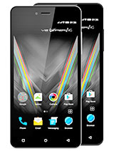 Best available price of Allview V2 Viper i4G in Mexico