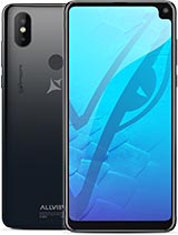 Huawei Y6 Prime 2018 at Mexico.mymobilemarket.net