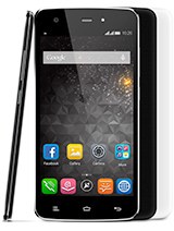 Best available price of Allview V1 Viper S4G in Mexico