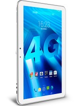 Best available price of Allview Viva H10 LTE in Mexico