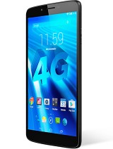 Best available price of Allview Viva H8 LTE in Mexico