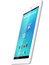Best available price of Allview Viva i10G in Mexico