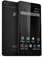 Best available price of Allview X1 Soul in Mexico