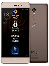 Best available price of Allview X3 Soul Style in Mexico