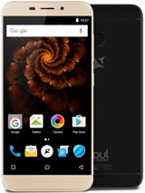 Best available price of Allview X4 Soul Mini in Mexico