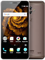 Best available price of Allview X4 Xtreme in Mexico