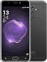 Best available price of Allview X4 Soul in Mexico