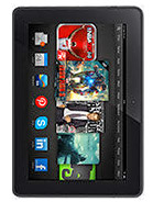Best available price of Amazon Kindle Fire HDX 8-9 in Mexico