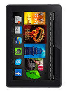 Best available price of Amazon Kindle Fire HDX in Mexico