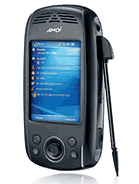 Best available price of Amoi E850 in Mexico