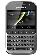Best available price of Icemobile Apollo 3G in Mexico