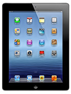 Best available price of Apple iPad 4 Wi-Fi in Mexico