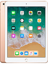 Best available price of Apple iPad 9-7 2018 in Mexico