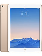 Best available price of Apple iPad Air 2 in Mexico