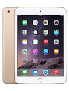 Best available price of Apple iPad mini 3 in Mexico