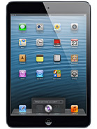 Best available price of Apple iPad mini Wi-Fi in Mexico