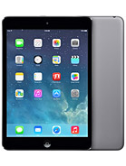 Best available price of Apple iPad mini 2 in Mexico