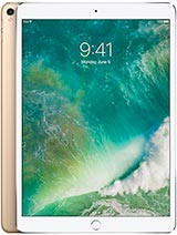 Best available price of Apple iPad Pro 10-5 2017 in Mexico