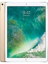 Best available price of Apple iPad Pro 12-9 2017 in Mexico