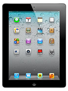 Best available price of Apple iPad 2 CDMA in Mexico