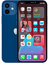 Apple iPhone 11 Pro at Mexico.mymobilemarket.net