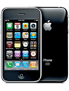 Best available price of Apple iPhone 3GS in Mexico