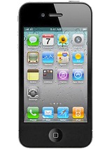 Best available price of Apple iPhone 4 in Mexico