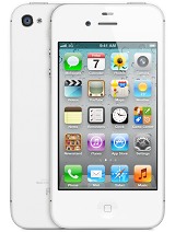 Best available price of Apple iPhone 4s in Mexico