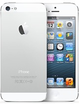 Best available price of Apple iPhone 5 in Mexico