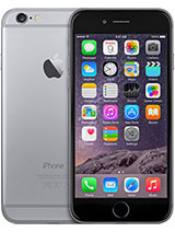Best available price of Apple iPhone 6 in Mexico