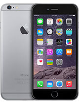 Best available price of Apple iPhone 6 Plus in Mexico