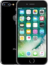 Best available price of Apple iPhone 7 Plus in Mexico