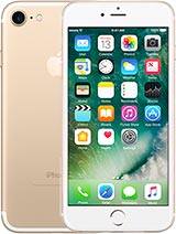 Best available price of Apple iPhone 7 in Mexico