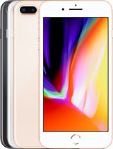 Best available price of Apple iPhone 8 Plus in Mexico