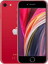 Apple iPhone XR at Mexico.mymobilemarket.net