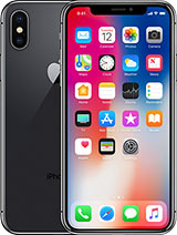 Best available price of Apple iPhone X in Mexico