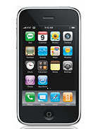 Best available price of Apple iPhone 3G in Mexico