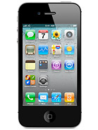 Best available price of Apple iPhone 4 CDMA in Mexico