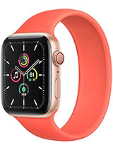 Apple Watch Series 6 Stainless Steel at Mexico.mymobilemarket.net