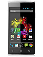 Best available price of Archos 40b Titanium in Mexico