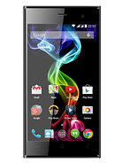 Best available price of Archos 45c Platinum in Mexico